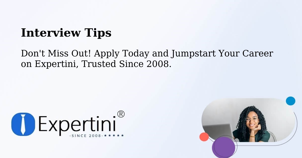Interview Tips & Techniques for Job Seekers – Zibo - Zibo, China Jobs Expertini